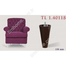 Support for upholstered furniture TL 1.40118-TL 1.40122